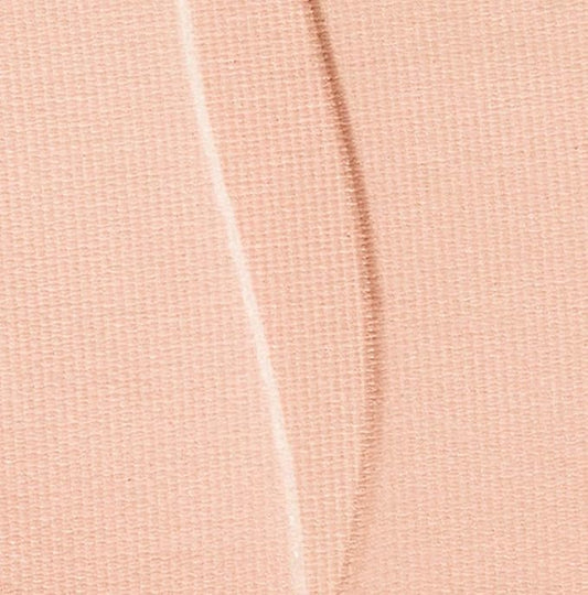 Sephora Collection Colorful Illuminator Matte Serene 20