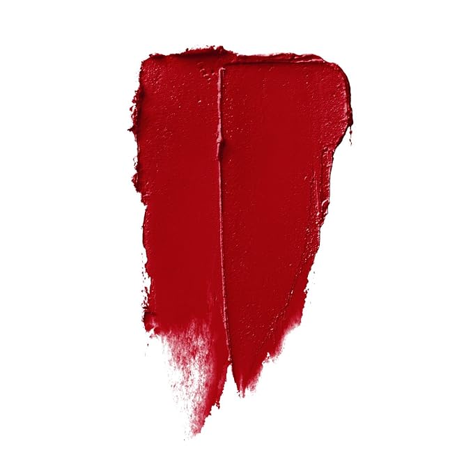 NYX Cosmetics Butter Lipstick, Afternoon Heat (formerly Mary Janes)