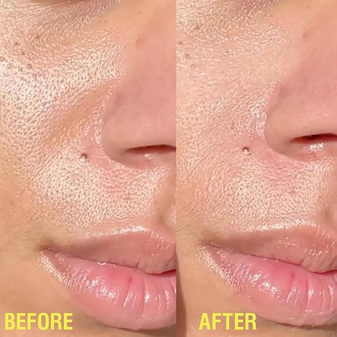 Grown Alchemist Skin Defense Primer and Lightweight Matte Pore Refiner. (50mL)