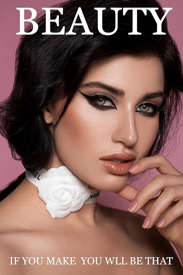 Makeup Kit for Women Full Kit, Makeup Set, Makeup Sets for Women Girls Teens, maquillaje para mujer, Make Up Set Includes Foundation 40 Color Eyeshadow Lipgloss etc Cosmetic Makeup Kit for Girls