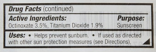Revlon Nearly Naked Liquid Makeup Broad Spectrum SPF 20, #210 Sun Beige, 1 Fluid Ounce