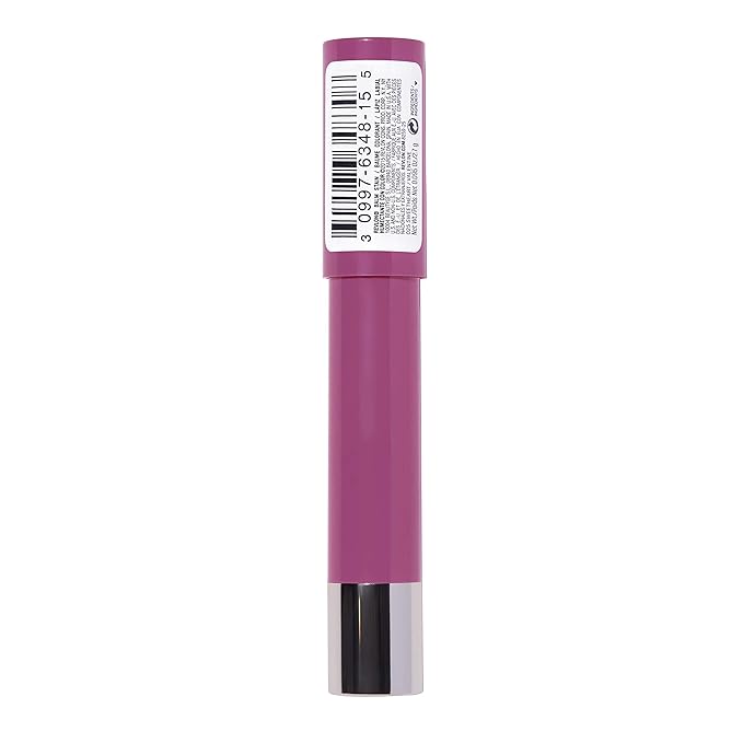 REVLON Balm Stain, Cherish
