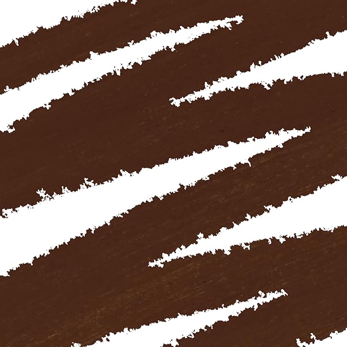 ColourPop Brown Eyes Bundle – BFF Crème Gel Liner in Sunnyvale (0.01 oz) & BFF Mascara in Brownie Points (0.24 fl oz), Waterproof, Long-Wearing, Vegan Eye Makeup Duo