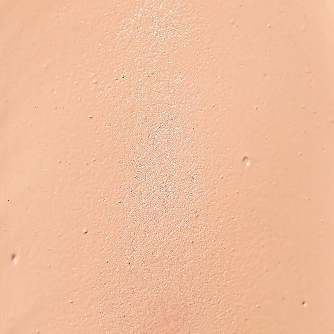 Palladio Full-Coverage Color Correction CC Cream, Oil-Free with Peptides & Vitamin C, Best for Correcting Redness and Uneven Skin Tone, Buildable Foundation Coverage (Light 22N)