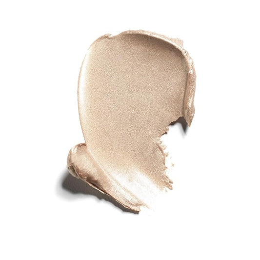 Well People Supernatural Stick Highlighter, Highlight Stick For Hydrated, Dewy Skin, Use On Lips, Cheeks & Eyelids, Vegan & Cruelty-free, Universal Glow