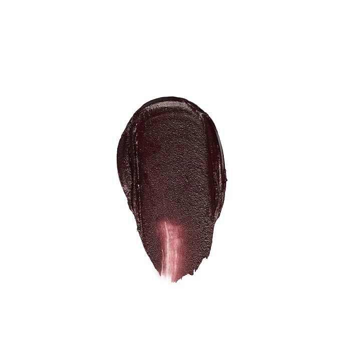 Pacifica Bronzer – Sun Dreams Matte Bronzing Cream Highlighter, Hydrating & Buildable Contour with Floral Extracts, Talc-Free, Vegan & Cruelty-Free, 1 oz (Shade California)