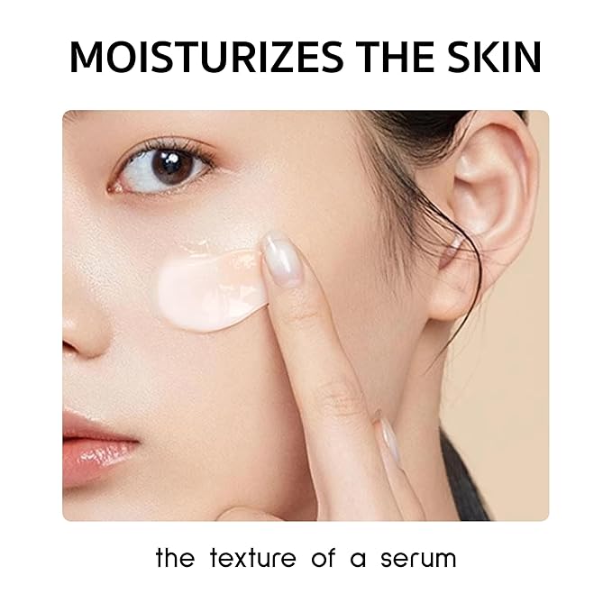 Pore Minimizing Face Primer & BB Cream – Long-Lasting Makeup Base, Hydrating Moisturizer, Smooth Finish for Glowing Skin – Skin Care & Makeup Primer with SPF