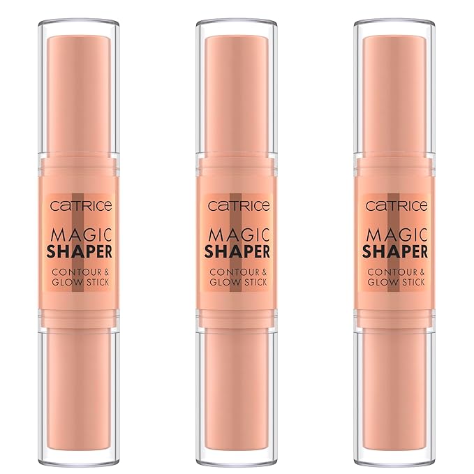 Bar Make-up Catrice Magic Shaper Nº 040 Deep 9 g