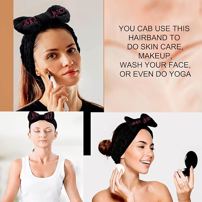 60ml Lash Shampoo - Lash Cleaning Shampoo Kits, Shampoo for Lash Extension & Home Salon Care, 50Pcs Mascara Brushes+ Nose Brush+Rinse Wash Bottle+Spa HeadWand, Lash Mousse for Eyelash Cleansing
