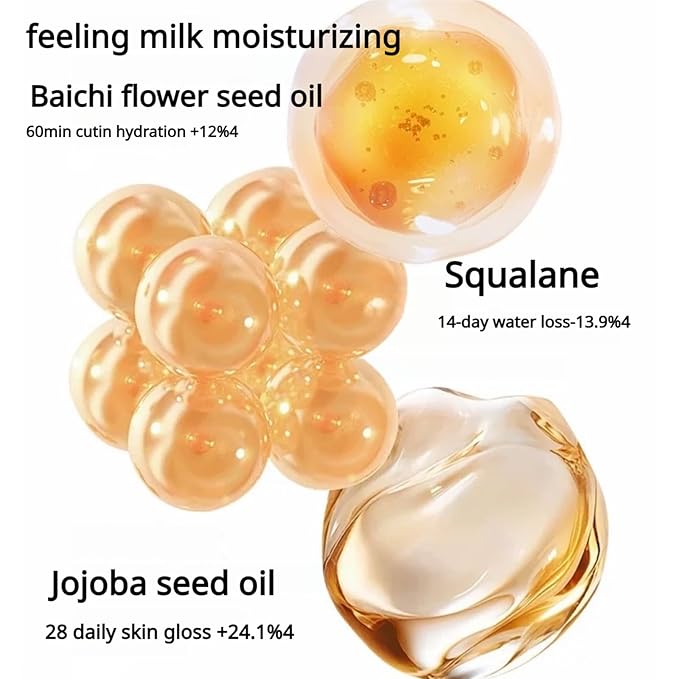 Moisture Cushion CC Cream Foundation for Mature Skin - Flawless Concealer BB Cream with Mushroom Sponge, Long-Lasting Waterproof Air Cushion, Natural honey and pine Makeup, Even Skin Tone๏ผ06# BROWN๏ผ