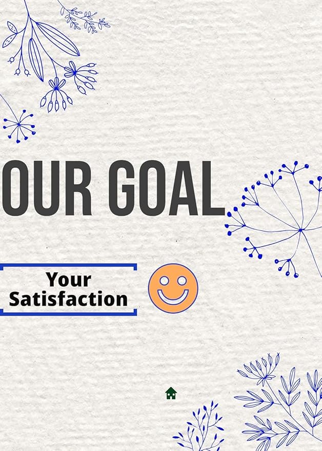 40 gram Yellow Ashtagandha Chandan Tika Sandalwood Powder | Tikka for Pooja Tilak Powder Chandan for face Forehead Tilak Puja Navratri Diwali Hawan yagan (Yellow/Pila Tikka Sandalwood Powder, 40)