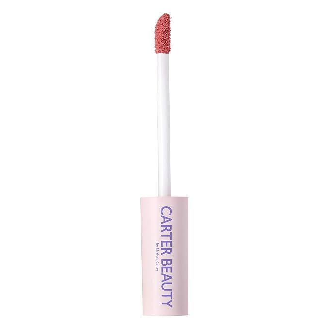 Carter Beauty Free Speech Lip Tint - Diana for Women 0.26 oz