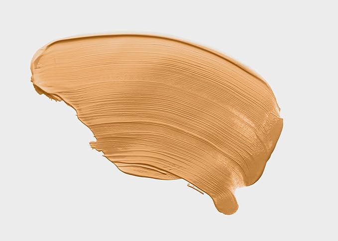 Black Radiance True Complexion Tinted Moisturizer SPF 15 Light (Neutral)