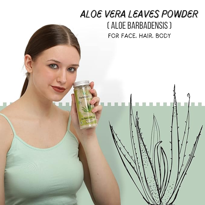 100% Natural Pack of 5 Aloevera Leaves, Potato, Beetroot, Tomato and Pomegranate Peel Powder For Face Pack(850 Gram)