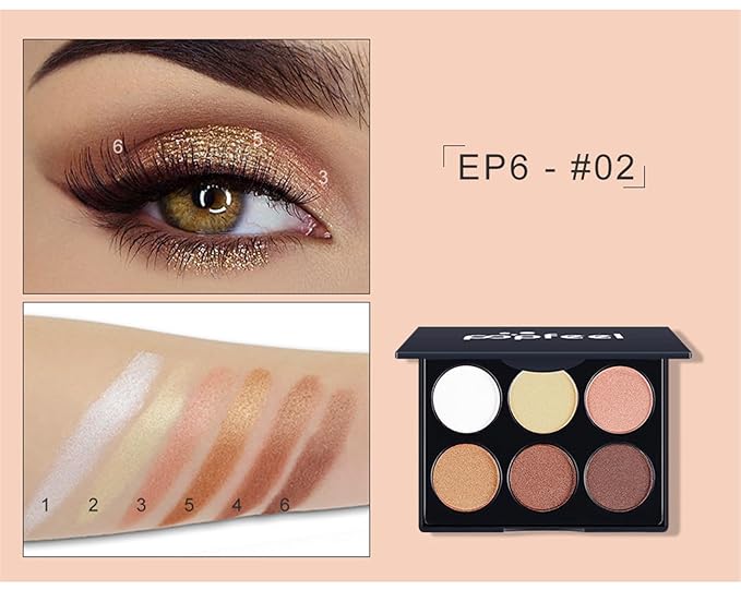All in One Makeup Kit for Women Full Kit Girls Makeup Gift Sets Xmas Essential Bundle Include Eyeshadow Palette Lipstick Blush Concealer Eyeliner Mascara Foundation Brush Eyebrow Pencil