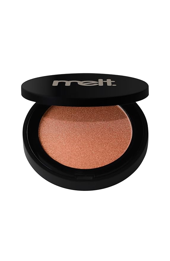 Lynx Powder Blushlight