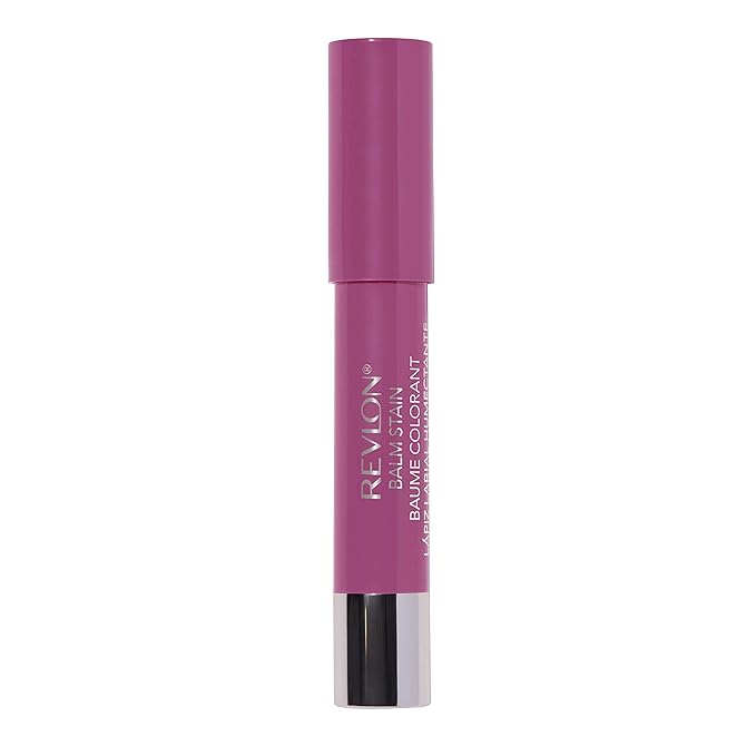 REVLON Balm Stain, Cherish
