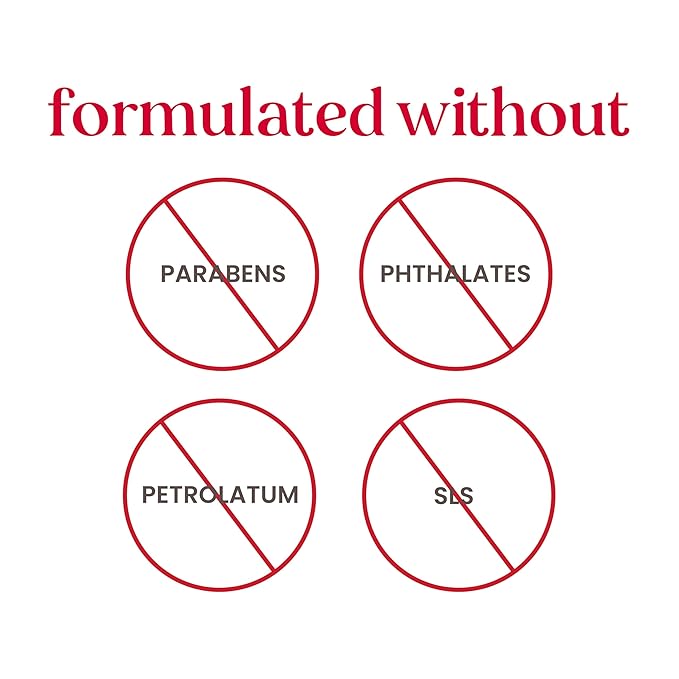 Burt's Bees 100% Natural Moisturizing Lip Gloss, Sweet Sunset - 1 Tube