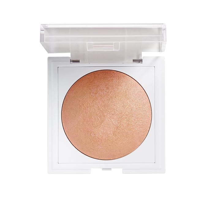 COVERGIRL truBlend Bronzer Medium Bronze.1 oz