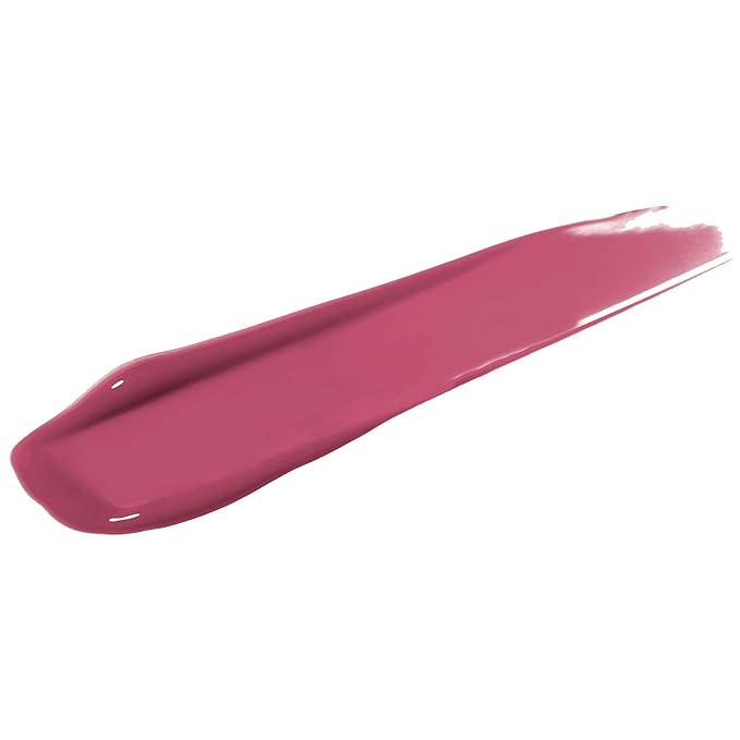 Rimmel London Provocalips 16hr Kiss-Proof Lip Color Bundle - 430 Wish Upon A Berry & 750 Heart Breaker, .14 fl.oz. Each