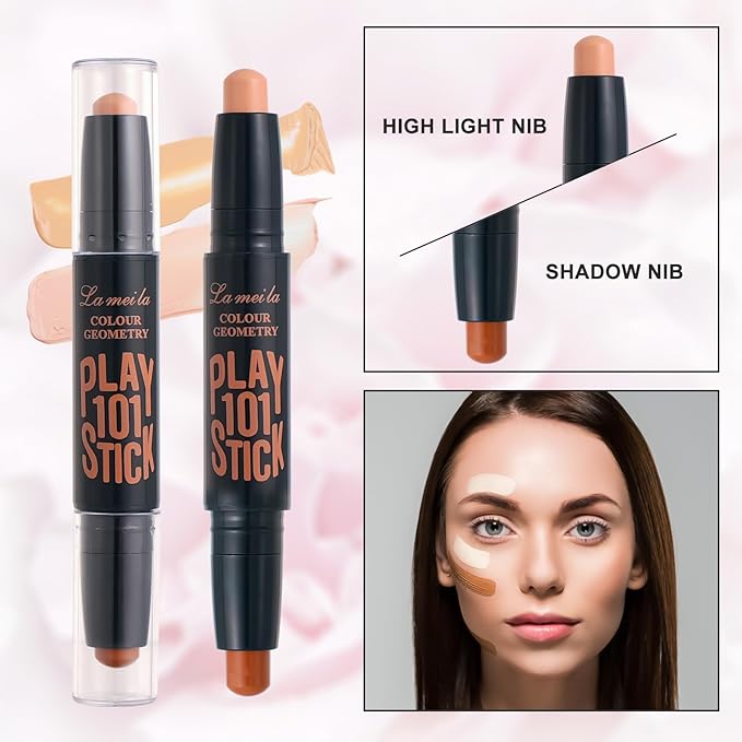 Makeup Kit for Women Full Kit,Professional Makeup Set,Includes 12 Colors Eyeshadow Palette And multiple cosmetics,Makeup Gift Set for Women Teens