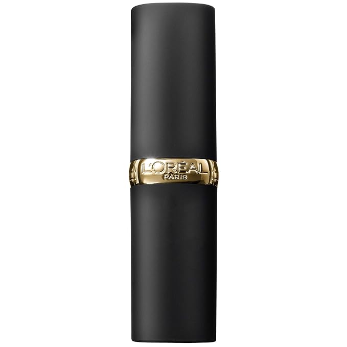 L’Oréal Paris COLOUR RICHE MATTE LEGITI-MATTE PINK