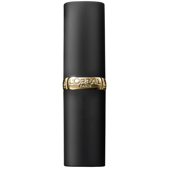 L’Oréal Paris COLOUR RICHE MATTE MATTE-RN NUDE