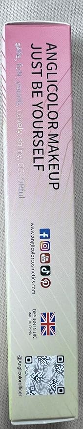Blush Beauty Wand,Liquid Blush Wand For Radiant,Long-Lasting,Waterproof,Highly Pigmented,Vegan & Cruelty-Free (05#PINK POP, 12ml)