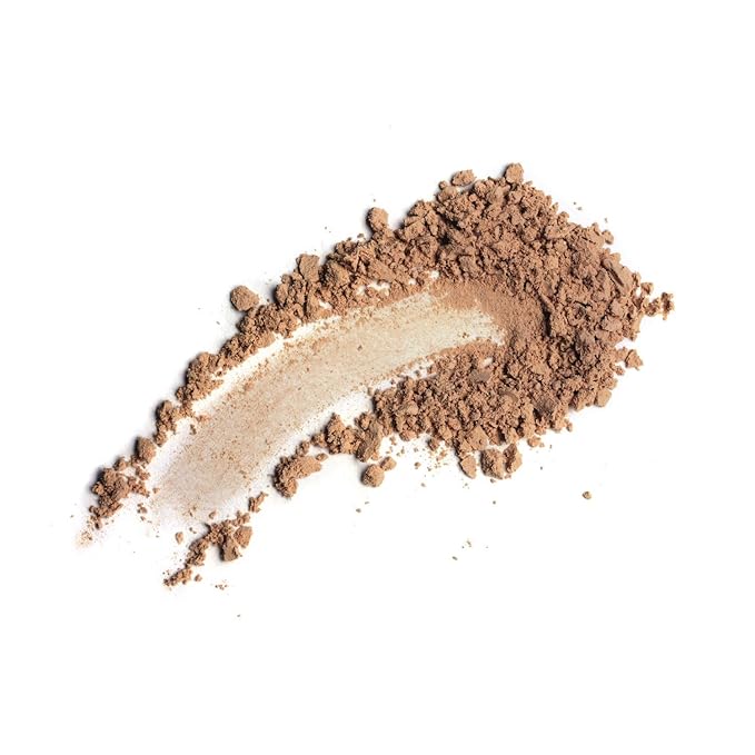 Exposure Matte Warming Powder, 0.32 oz. | Adds Warmth & Dimension to Enhance & Define Features | Deep