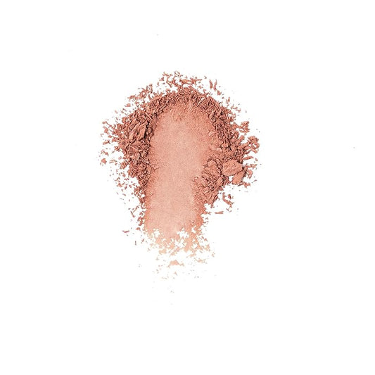 Belé Make Up Italia b.One Compact Blush (#13 Fire) (Made In Italy)