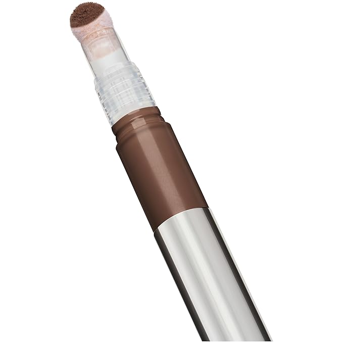 L’Oréal Paris Cosmetics True Match Super-Blendable Multi-Use Concealer Makeup, Deep C9-10, 0.05 Fluid Ounce