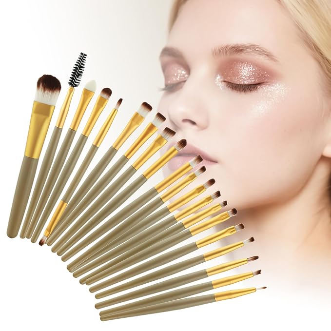 All in One Makeup Kit for Women Full Kit,Makeup Set for Women, Includes Eyeshadow Palette/Foundation/lip gloss/Eyeliner/Mascara/makeup Brush,Makeup Gift Set for Halloween & Birthday&Holiday&Everyday.