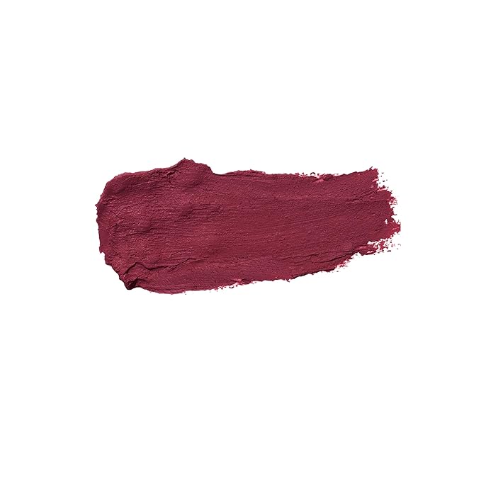 Forever 21 Beauty All-Over Blush Stick, Sculpt, Define, Illuminate, and Glow, Silky-Smooth Finish, Radiant Results, Rosebud