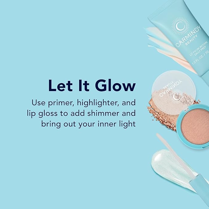 Lit From Within Bundle