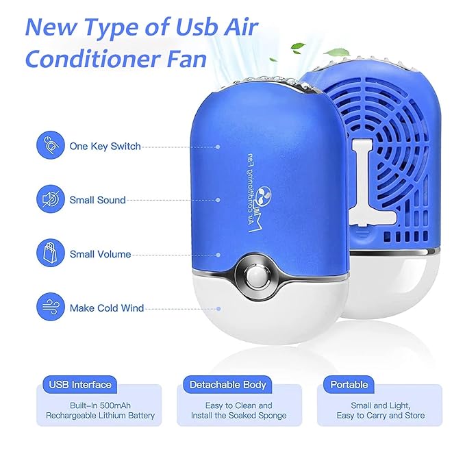 Lash Shampoo for Lash Extensions, Lash Fan 50ml Eyelash Foam cleanser with 50 Pcs Eyelash Brush and Rinse Bottle Oil Free/Sulfate Free Eyelash Wash Remover For Eyelash Extension Makeup, Blue
