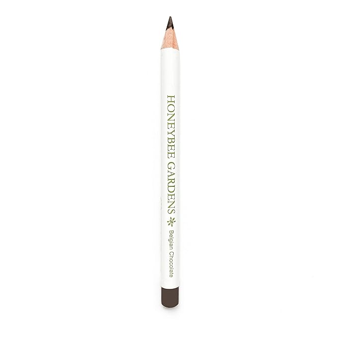 Honeybee Gardens Nude Renaissance Full Eye Bundle