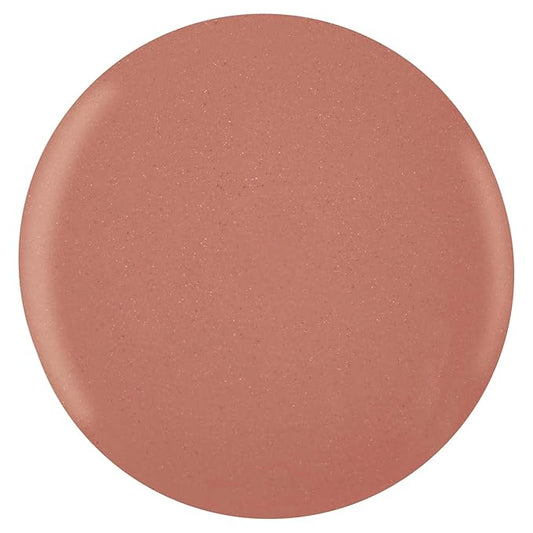 WATERCOLOUR LIQUID BLUSH CARESS – Lightweight, Buildable, Water-Resistant Formula for Cheeks, Lips