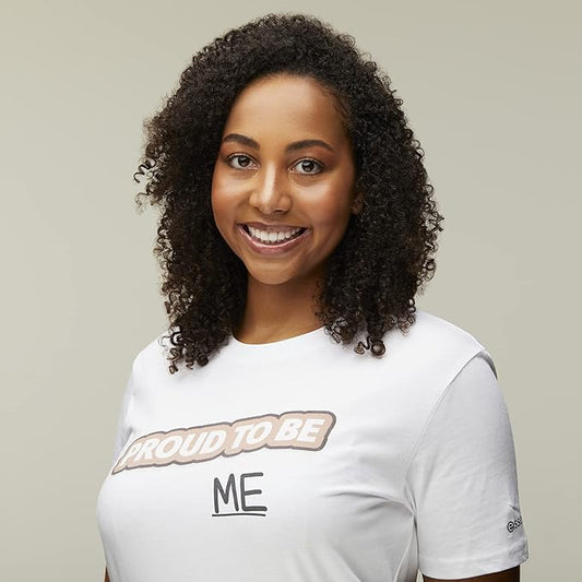 essence cosmetics Pretty Natural hydrating foundation 24h long lasting makeup 30ml (270 Warm Amber)