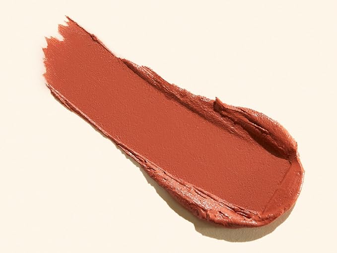 Live Tinted Huestick Sampler: Includes Ultra Creamy Multistick Shades Balance & Found and Color Corrector Shades Origin, Perk, & Rise, For Eye, Lip and Cheek, 5 Piece Sampler