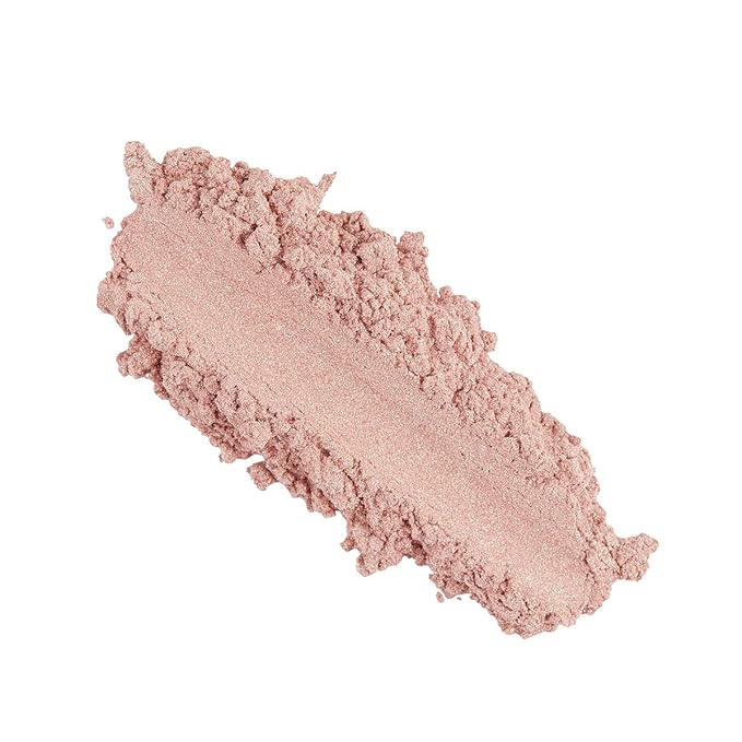 Bellapierre Shimmer Powder | Paraben Free | Vegan & Cruelty Free | All Skin Types | 2.35g - Deja Vous