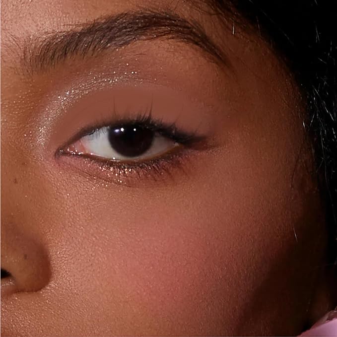 Flower Knows Midsummer Fairytales Embossed Blush 01 Blooming Days+Butterfly Cloud Collar Angled Powder Brush Pearly Moonlight