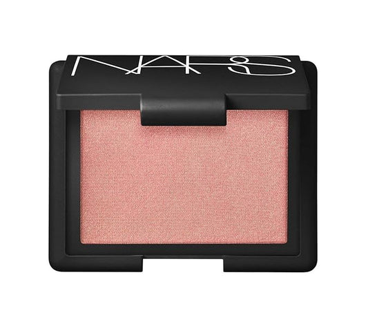 NARS Orgasm Blush ~ 0.12 oz ~ Travel Size