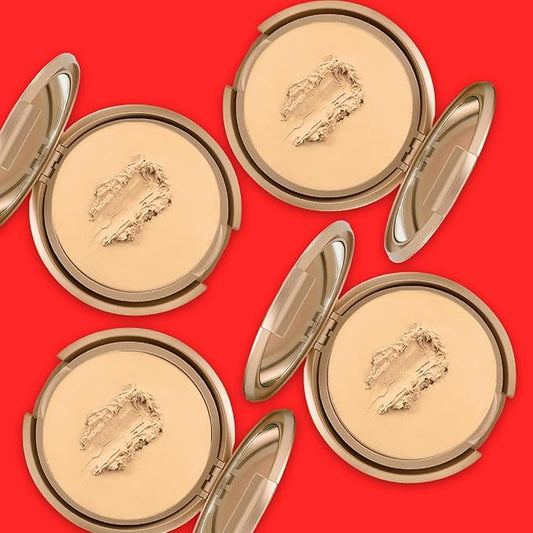 Zermat Eleganzza Reflex, Makeup Cream Foundation great coverage that helps hide fine lines and imperfections. Formula that helps covering fine lines and imperfections.