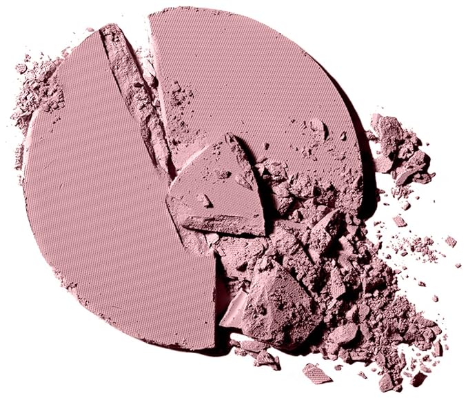 L’Oréal Paris True Match Super-Blendable Powder Blush, Tender Rose, 0.21 Oz (Packaging May Vary) (Pack of 2)