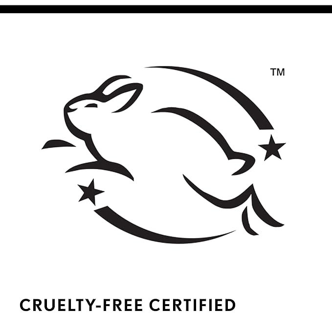 COVERGIRL Smoothers Pressed Powder, Translucent Tawny, .32 Ounce, 1 Count (packaging may vary)