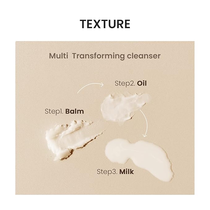 HEIMISH All Clean Balm Mandarin - Cleansing Balm, Waterproof Makeup Remover, Face Cleanser, Oil Based Cleanser, Korean Skincare with Natural Aroma Oil, Vegan, For All Skin Types, 4.0fl.oz/120ml