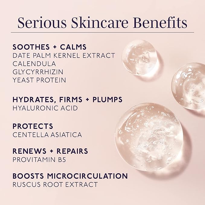 By Terry Eclat Opulent Serum Foundation, Medium Coverage, Hydrating & Anti-Aging, Mocha, 1.01 fl oz