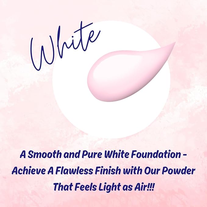 Suppin BB Hydrating Skincare Cream, Makeup Foundation Moisturizer for Women of All Skin Types, Strenghtens & Enhances Skins, Lightweight C Pastel Rose, 1.06oz/30g