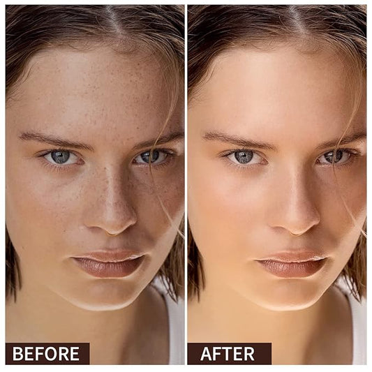 Contouring Stick, Contouring Stick, Concealer, Foundation Stick (Stick03)