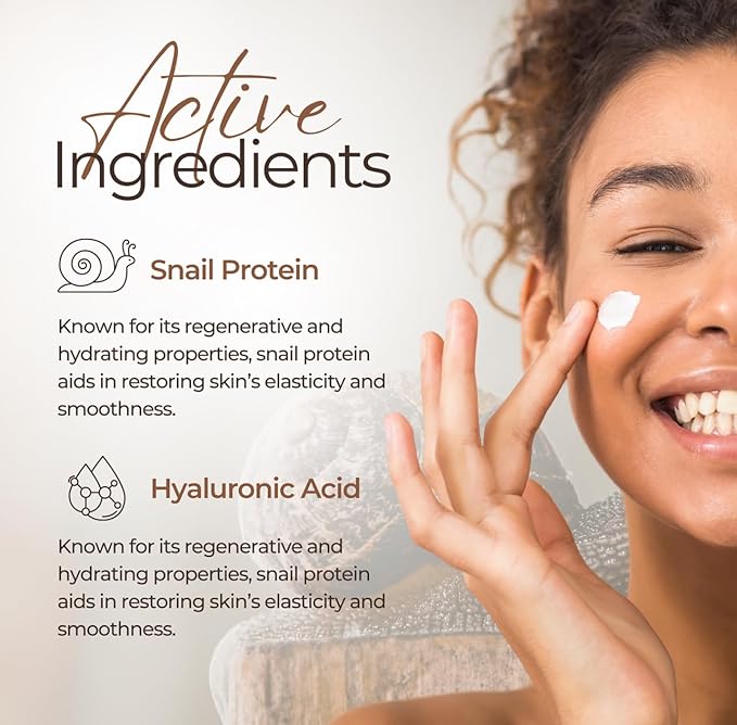LL Supplement Anti-Wrinkle Hand, Neck & Face Cream